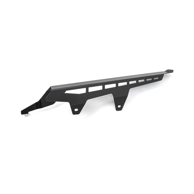 CHAIN GUARD CRF1100 DL BK