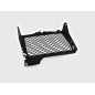 RADIATOR GUARD TENERE