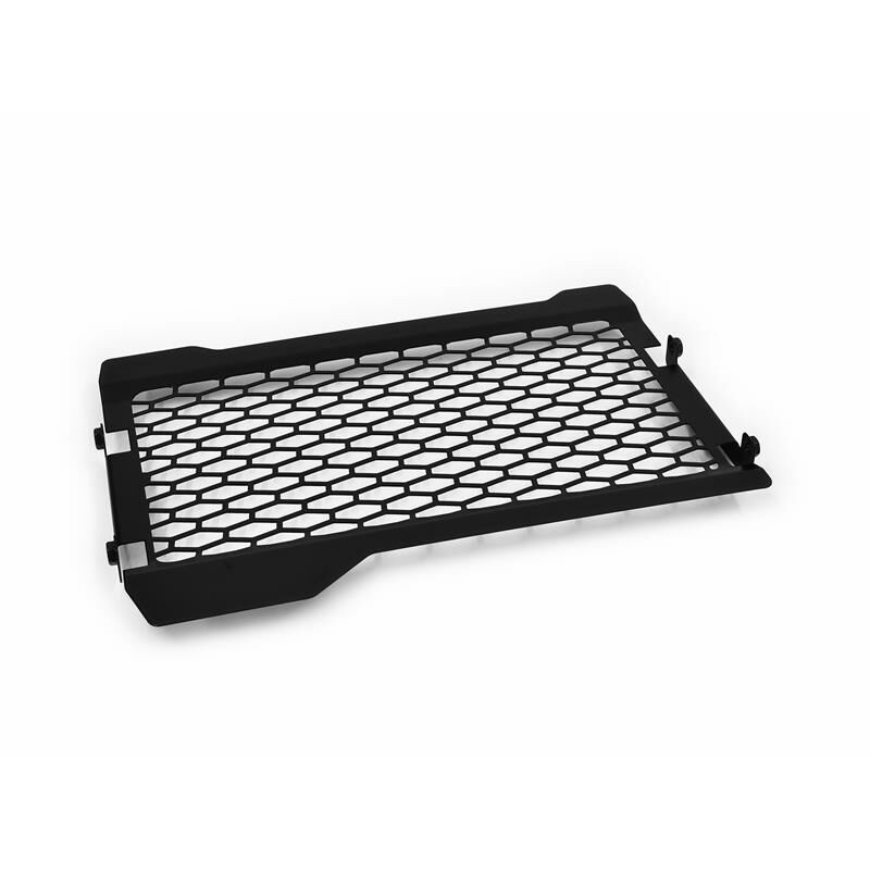 RADIATOR GUARD TRACER7