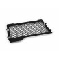 RADIATOR GUARD TRACER7