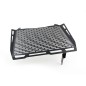 RADIATOR GUARD MLTSTRD 950 BK