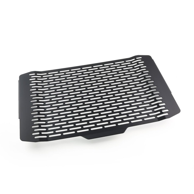 RADIATOR GUARD MT-09 BK