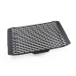 RADIATOR GUARD MT-09 BK