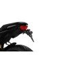 LCS PLT HLD TYPE A CB650R