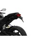 LCS PLT HLD TYPE A CB125