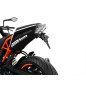 LCS PLT HLD TYPE A 125 DUKE