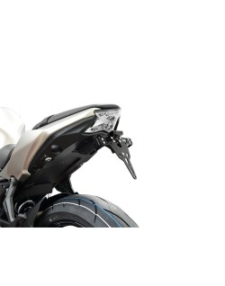 LCS PLT HLD TYPE A Z650