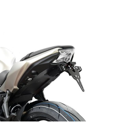 LCS PLT HLD TYPE A Z650