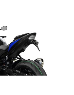 LCS PLT HLD TYPE A GSXS750