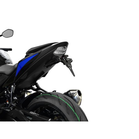 LCS PLT HLD TYPE A GSXS750