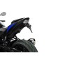 LCS PLT HLD TYPE A GSXS750