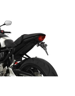 LCS PLT HLD TYPE A CB1000R