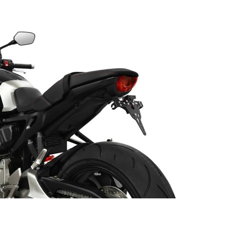 LCS PLT HLD TYPE A CB1000R