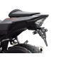 LCS PLT HLD TYPE A CB500F