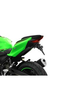 LCS PLT HLD TYPE A NINJA 400