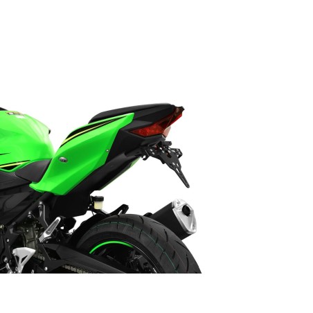 LCS PLT HLD TYPE A NINJA 400