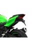 LCS PLT HLD TYPE A NINJA 400
