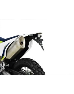 LCS PLT HLD TYPE A 701 ENDURO