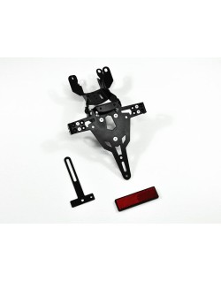 LCS PLT HLD TYPE A 1290 SDKE R