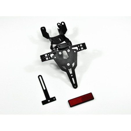 LCS PLT HLD TYPE A 1290 SDKE R