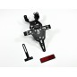 LCS PLT HLD TYPE A 1290 SDKE R