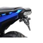 LCS PLT HLD TYPE A NC750S/X