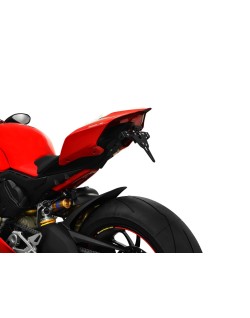 LCS PLT HLD TYPE A PANIGALE V4