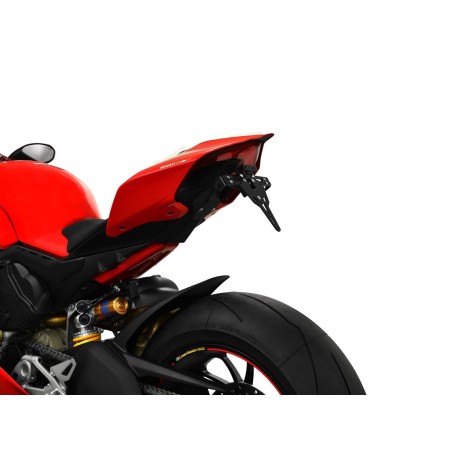 LCS PLT HLD TYPE A PANIGALE V4