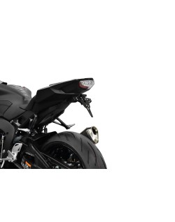 LCS PLT HLD TYPE A CBR1000RR