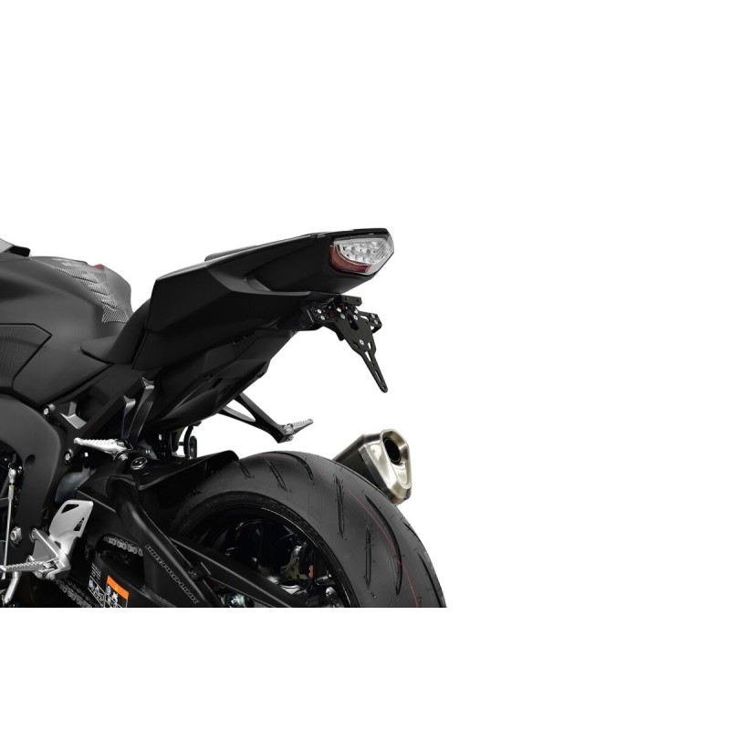 LCS PLT HLD TYPE A CBR1000RR