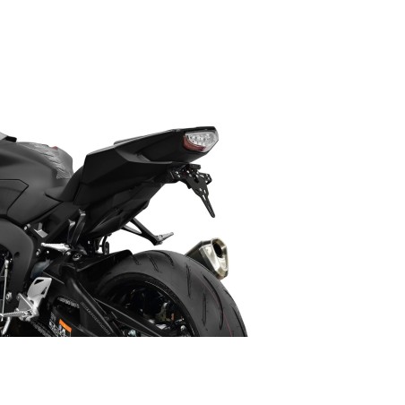 LCS PLT HLD TYPE A CBR1000RR