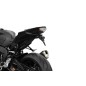 LCS PLT HLD TYPE A CBR1000RR