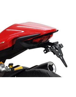 LCS PLT HLD TYPE A MNSTR 1200S
