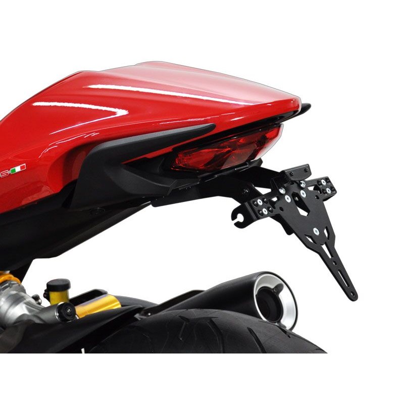LCS PLT HLD TYPE A MNSTR 1200S