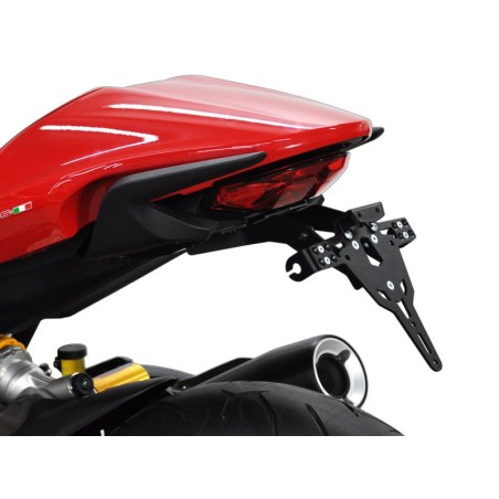 LCS PLT HLD TYPE A MNSTR 1200S