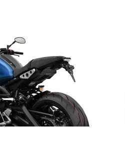 LCS PLT HLD TYPE A XSR900