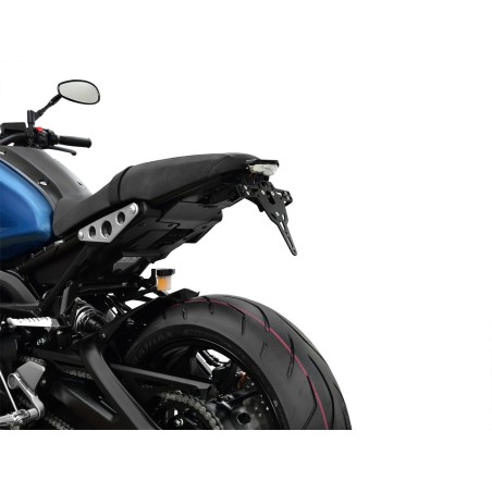 LCS PLT HLD TYPE A XSR900