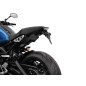 LCS PLT HLD TYPE A XSR900