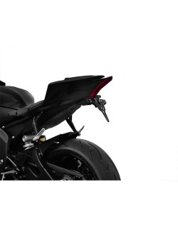 LCS PLT HLD TYPE A YAM R6