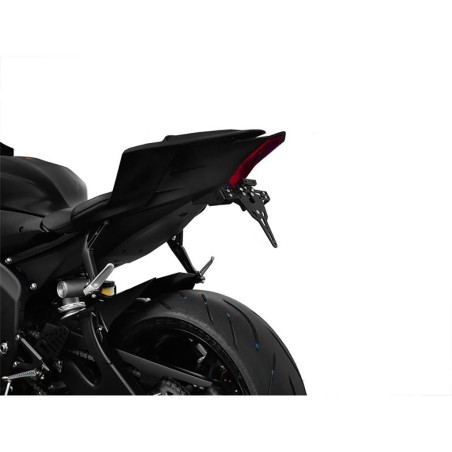 LCS PLT HLD TYPE A YAM R6