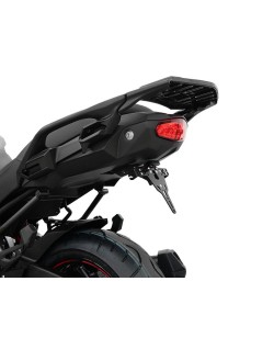 LCS PLT HLD TYPE A VERSYS 1000
