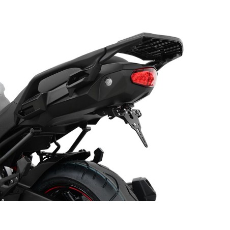 LCS PLT HLD TYPE A VERSYS 1000