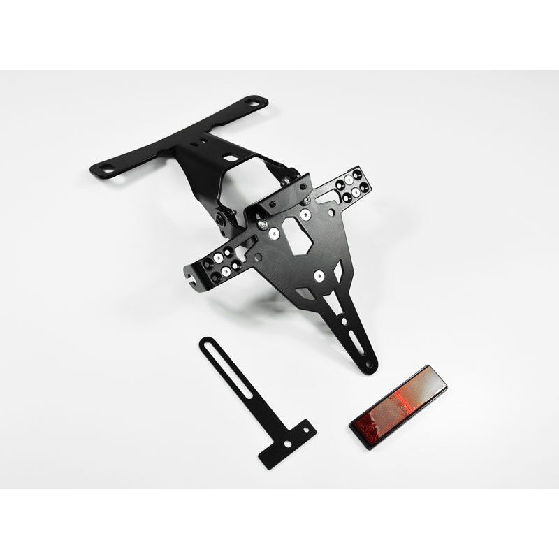 LCS PLT HLD TYPE B S1000RR