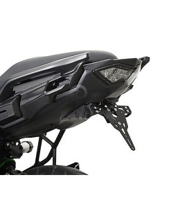 LCS PLT HLD TYPE B VERSYS 650