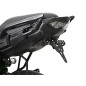 LCS PLT HLD TYPE B VERSYS 650