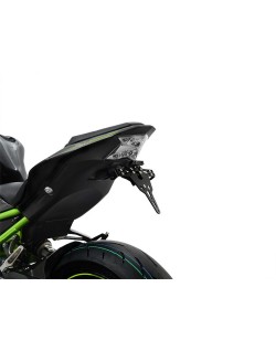 LCS PLT HLD TYPE B Z900