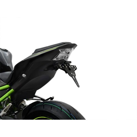 LCS PLT HLD TYPE B Z900
