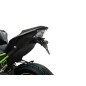 LCS PLT HLD TYPE B Z900