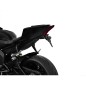 LCS PLT HLD TYPE B YAM R6