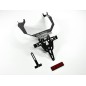 LCS PLT HLD TYPE B CBR600RR